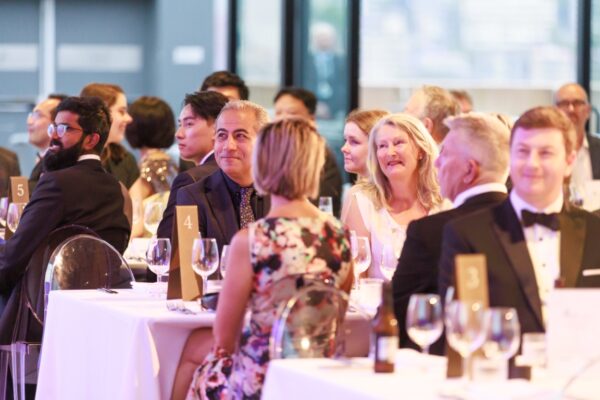 ACSE Awards Night 2024 (50)