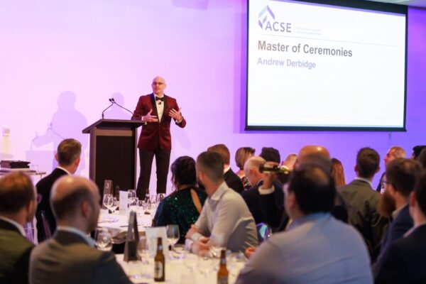 ACSE Awards Night 2024 (52)