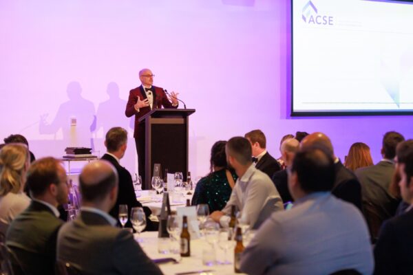 ACSE Awards Night 2024 (56)