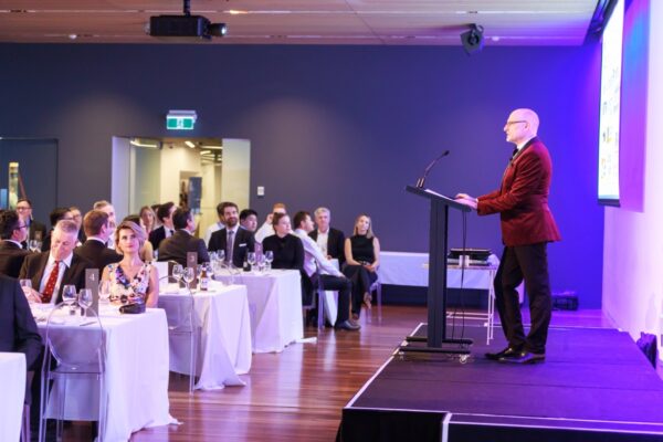 ACSE Awards Night 2024 (57)