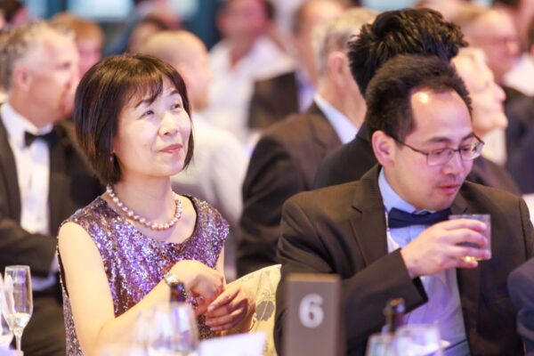 ACSE Awards Night 2024 (58)