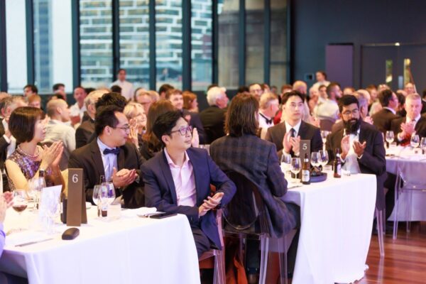 ACSE Awards Night 2024 (59)