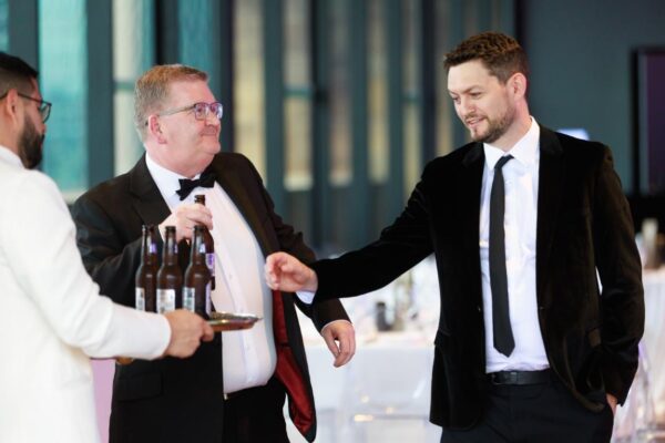 ACSE Awards Night 2024 (6)