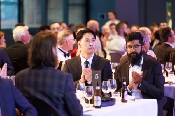 ACSE Awards Night 2024 (60)