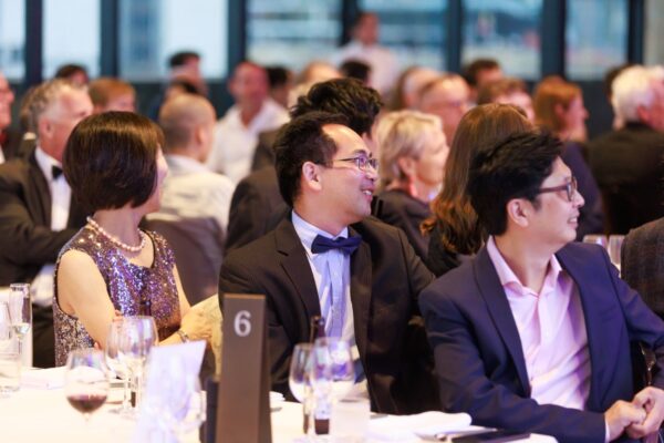 ACSE Awards Night 2024 (62)