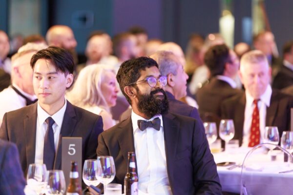 ACSE Awards Night 2024 (63)