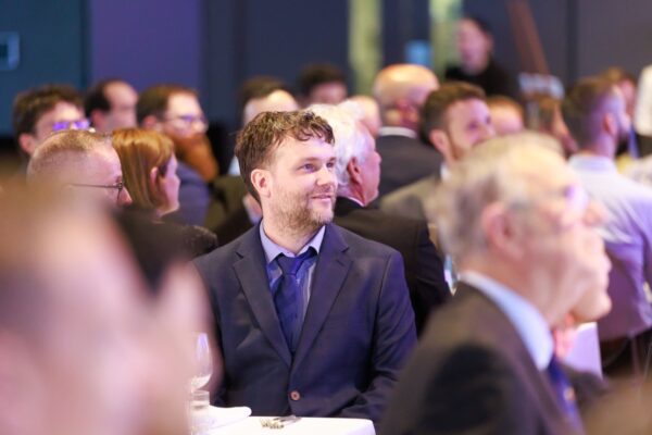 ACSE Awards Night 2024 (66)