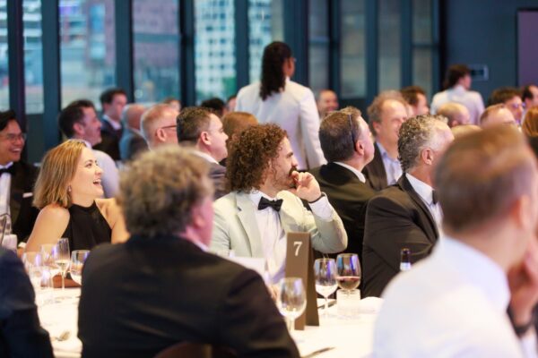 ACSE Awards Night 2024 (67)