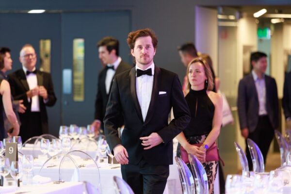 ACSE Awards Night 2024 (7)