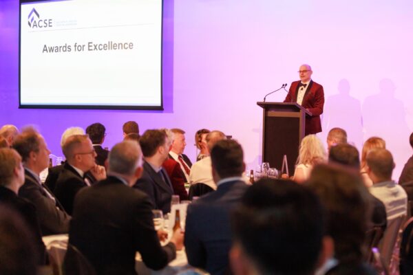 ACSE Awards Night 2024 (72)