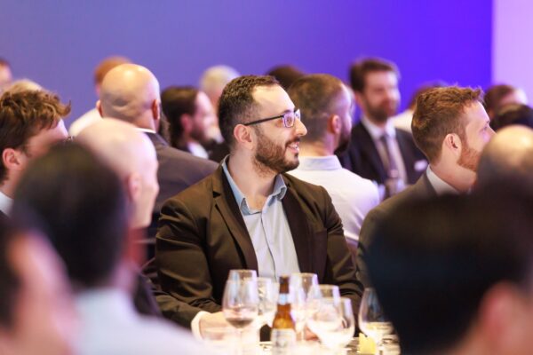 ACSE Awards Night 2024 (73)