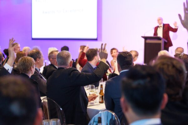 ACSE Awards Night 2024 (74)