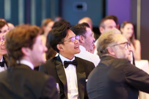 ACSE Awards Night 2024 (75)