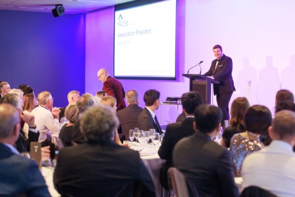 ACSE Awards Night 2024 (76)