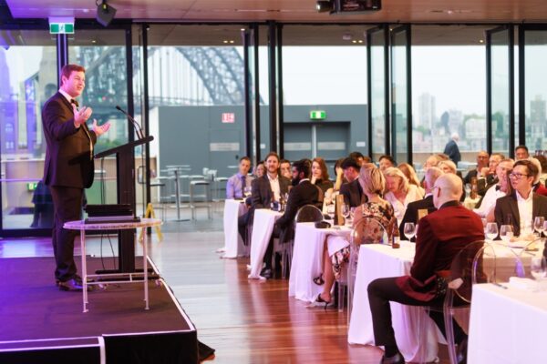 ACSE Awards Night 2024 (79)