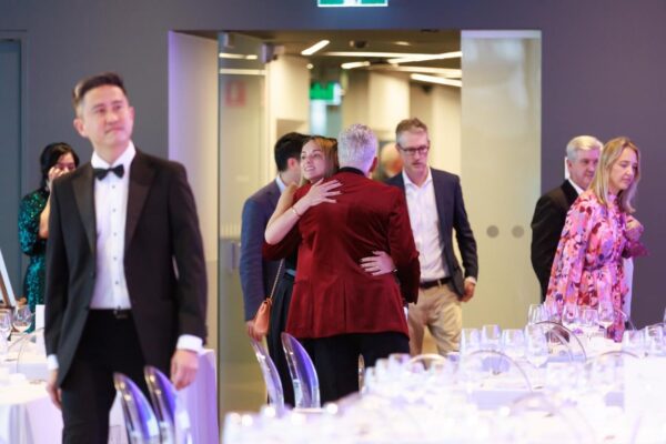 ACSE Awards Night 2024 (8)