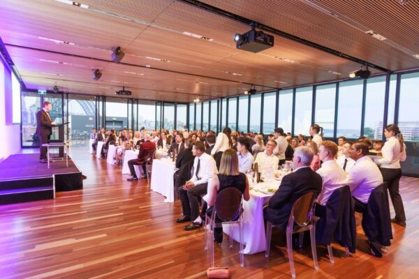 ACSE Awards Night 2024 (80)