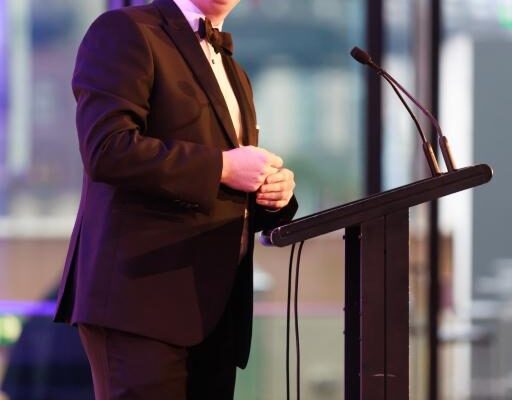 ACSE Awards Night 2024 (82)
