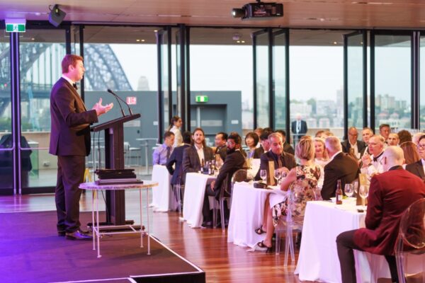 ACSE Awards Night 2024 (83)