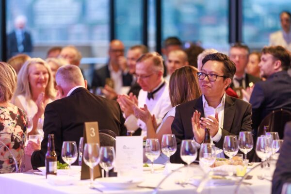 ACSE Awards Night 2024 (84)