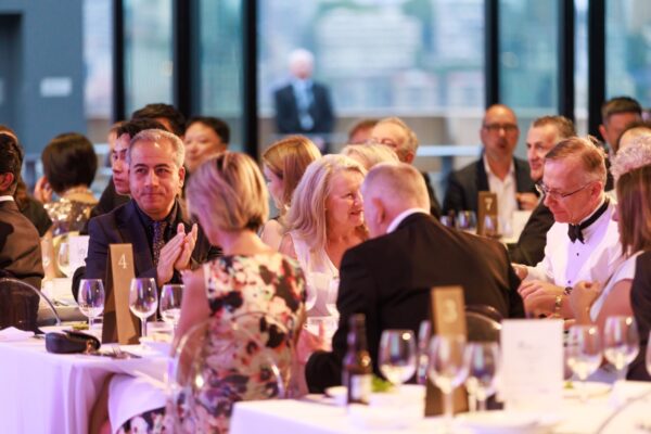 ACSE Awards Night 2024 (85)