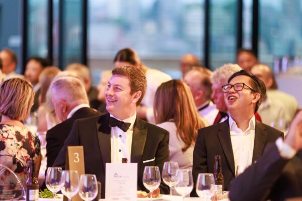 ACSE Awards Night 2024 (86)