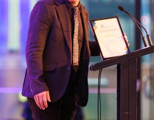 ACSE Awards Night 2024 (88)