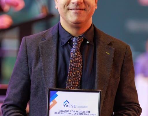 ACSE Awards Night 2024 (89)