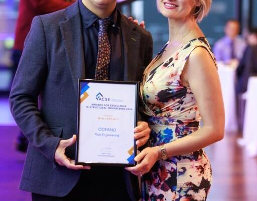 ACSE Awards Night 2024 (90)