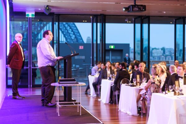 ACSE Awards Night 2024 (92)