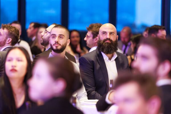 ACSE Awards Night 2024 (94)