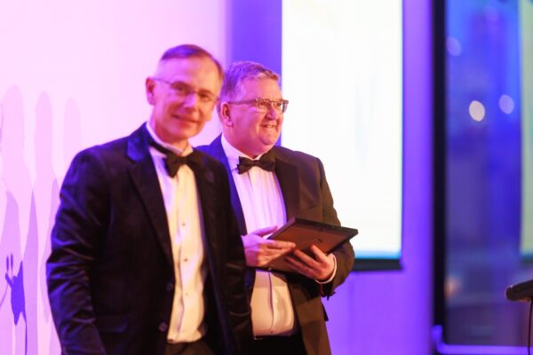 ACSE Awards Night 2024 (97)
