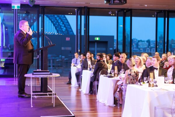 ACSE Awards Night 2024 (99)