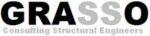 Grasso Consulting Engineers