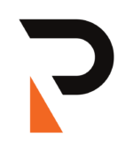 PARTRIDGE STRUCTURAL | REMEDIAL | EVENT
