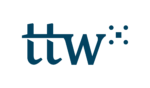 TTW